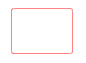 A41 170 912 EN 2D.dwg