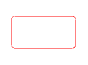 A41 170 918 EN 2D.dwg