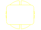 SIT STAND 2D.dwg