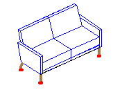 A14 114 650 EN 3D.dwg