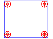 A14 304 620 EN 3D.dwg