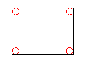 A14 305 820 EN 2D.dwg