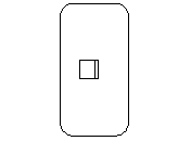 A14 501 U02 EN 2D.dwg