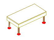 A44 130 408 EN 3D.dwg