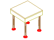 A44 140 404 EN 3D.dwg