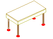 A44 140 408 EN 3D.dwg