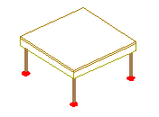 A44 140 808 EN 3D.dwg