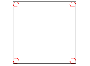 A44 150 808 EN 2D.dwg