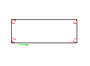 A44 250 412 EN 2D.dwg