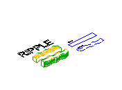 RIPPLE CAD_ES.dwg