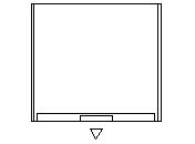 HAB001.dwg