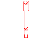 HAP001.dwg