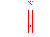 HAP002.dwg