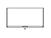 HNBANC.dwg
