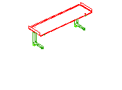 111000040-3D.dwg