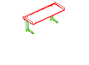 111000130-3D.dwg