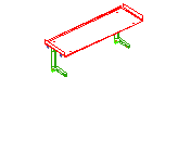 111000140-3D.dwg