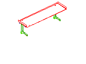 111000150-3D.dwg