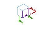 111000200-3D.dwg