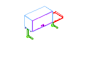 111000240-3D.dwg