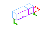 111000320-3D.dwg