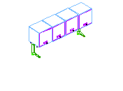 111000440-3D.dwg