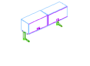 111000450-3D.dwg