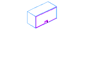 HAB002.dwg