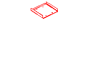 HAE010.dwg