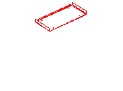 HAE012.dwg