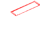 HAE015.dwg