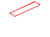 HAE016.dwg