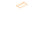 HAS001.dwg