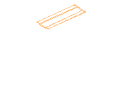 HAS003.dwg