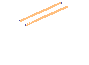 HAS014.dwg