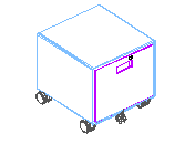 111001600-3D.dwg