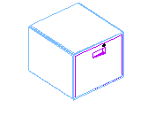 HBB001.dwg