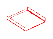 HBE001.dwg