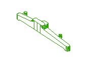 HA_BASELEG-3D.dwg