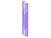 HA_STRUCTURECABR-3D.dwg