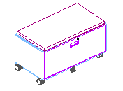 HNBANC.dwg