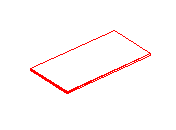 HND002.dwg