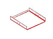 HNE001.dwg