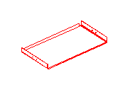 HNE004.dwg