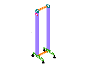 HNS002.dwg