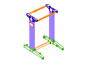 HNS005.dwg