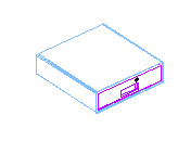 HNT001.dwg