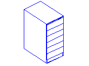 AV093U3D.dwg