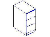 AV096U3D.dwg