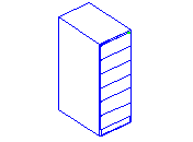 AV124U3D.dwg
